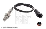 sonda-lambda-blue-print-adk87038-waga-z-opakowaniem-14-646-kg