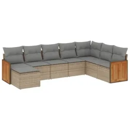 zestaw-mebli-ogrodowych-komplet-wypoczynkowy-na-ogrod-taras-balkon-rattan