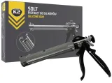pistolet-do-silikonu-solt-b525-k2