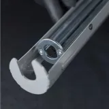 pistolet-do-silikonu-solt-b525-k2-zasilanie-reczne