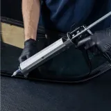 pistolet-do-silikonu-solt-b525-k2-pojemnosc-tub-ml-300