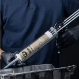pistolet-do-silikonu-solt-b525-k2-certyfikat-ce