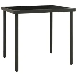 stol-stolik-ogrodowy-jadalniany-cateringowy-na-taras-stal-80x80x72cm