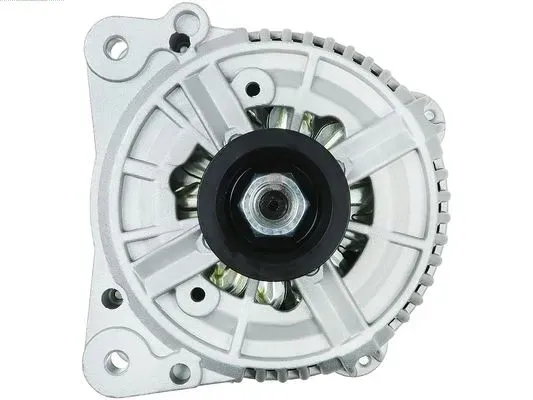 alternator-as-pl-a0118