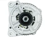 alternator-as-pl-a0118