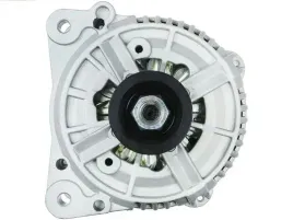 alternator-as-pl-a0118