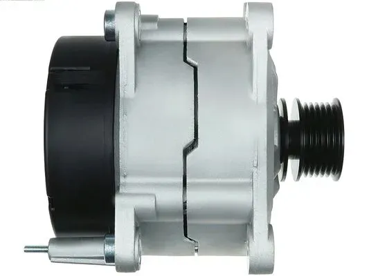 alternator-as-pl-a0118-stan-nowy