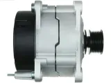 alternator-as-pl-a0118-stan-nowy