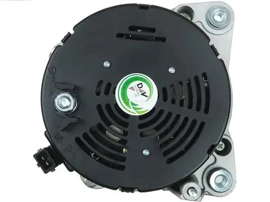 alternator-as-pl-a0118-producent-czesci-as-pl