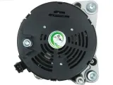 alternator-as-pl-a0118-producent-czesci-as-pl