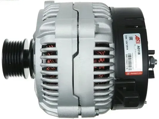alternator-as-pl-a0118-typ-samochodu-autobusy-samochody-dostawcze-samochody-osobowe