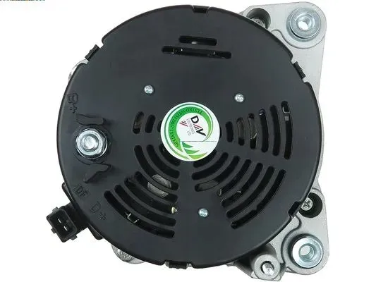 alternator-as-pl-a0118-waga-z-opakowaniem-11-kg