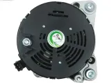alternator-as-pl-a0118-waga-z-opakowaniem-11-kg