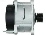 alternator-as-pl-a0118-numery-katalogowe-zamiennikow-as-pl-abe9004-nsk