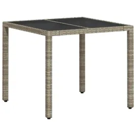 stol-stolik-ogrodowy-na-taras-balkon-ogrod-do-restauracji-90x90x75-cm