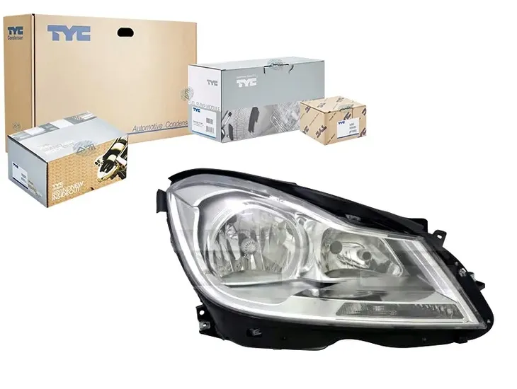 reflektor-tyc-20-12979-05-2-wersja-europejska