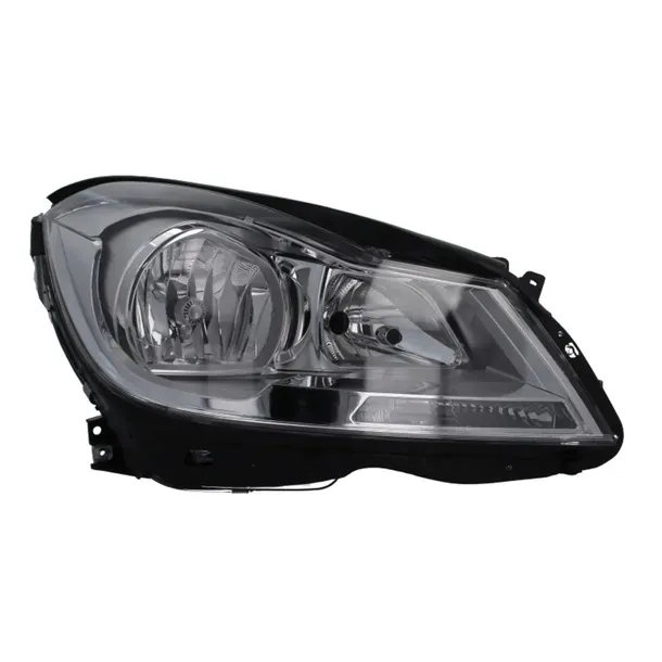 reflektor-tyc-20-12979-05-2-numer-katalogowy-oryginalu-mercedes-benz-2048205059