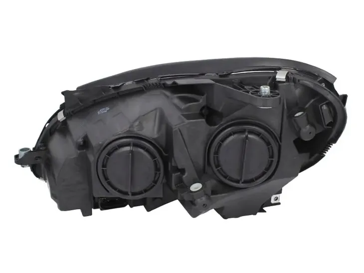 reflektor-tyc-20-12979-05-2-informacje-dodatkowe-silniki-regulacji-w-zestawie