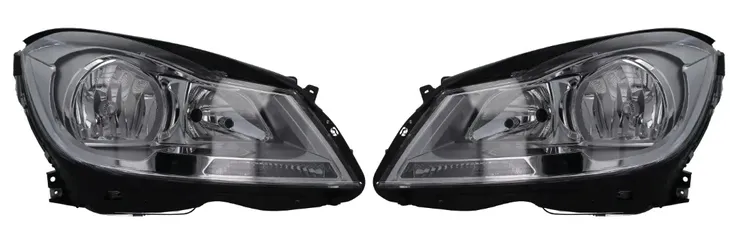 reflektor-tyc-20-12979-05-2-stan-nowy-rodzaj-swiatel-mijania-tradycyjne-halogenowe