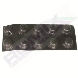 odbojnik-gumowy-bmw-10szt-c70425-romix-paczki