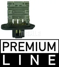 opornik-wentylator-wewnetrzny-mahle-abr-42-000p