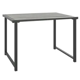 stol-stolik-ogrodowy-na-taras-balkon-ogrod-do-restauracji-55x40x37-cm