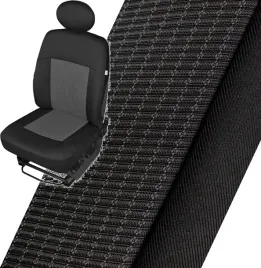 pokrowiec-na-siedzenie-apollo-dv1-m-5-1670-233-4015-kegel-blazusiak