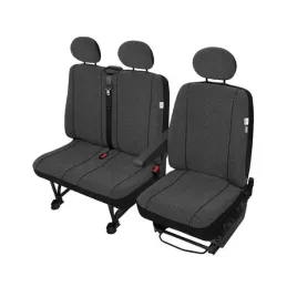 pokrowiec-na-siedzenie-scotland-dv1-m-5-1490-233-4020-kegel-blazusiak