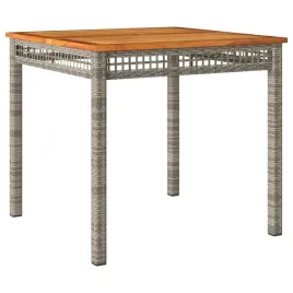 stol-stolik-ogrodowy-na-taras-balkon-ogrod-restauracji-rattan-80x80x74-cm