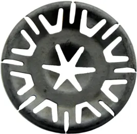 blaszka-montazowa-10-szt-c60704-romix-paczki