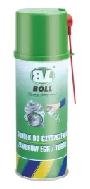 srodek-do-czyszcz-egr-turbo-spray-0-4l-0014019-boll