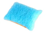gabka-polerka-tp090080-tom-par-producent-tom-par