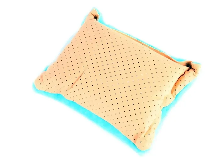 gabka-polerka-tp090080-tom-par-waga-z-opakowaniem-5-kg-stan-nowy