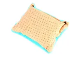 gabka-polerka-tp090080-tom-par-waga-z-opakowaniem-5-kg-stan-nowy
