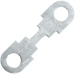 bezpiecznik-swiec-zarowych-50a-bezpiecznik-50a-lsn-spoldz-niewidom