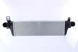 chlodnica-powietrza-doladowujacego-nissens-96571