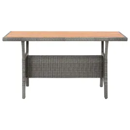 stol-stolik-ogrodowy-na-taras-balkon-ogrod-do-restauracji-120x70x66-cm