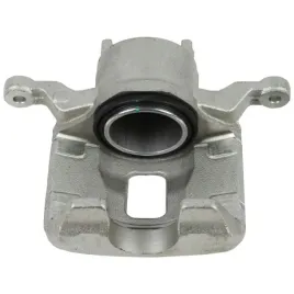 zacisk-hamulcowy-przod-prawy-mitsubishi-l200-triton-pajero-sport-ii-2004-