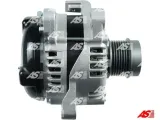 alternator-as-pl-a6316-stan-nowy