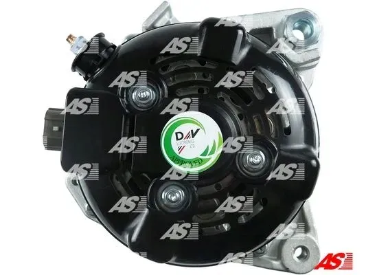 alternator-as-pl-a6316-producent-czesci-as-pl