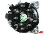 alternator-as-pl-a6316-producent-czesci-as-pl
