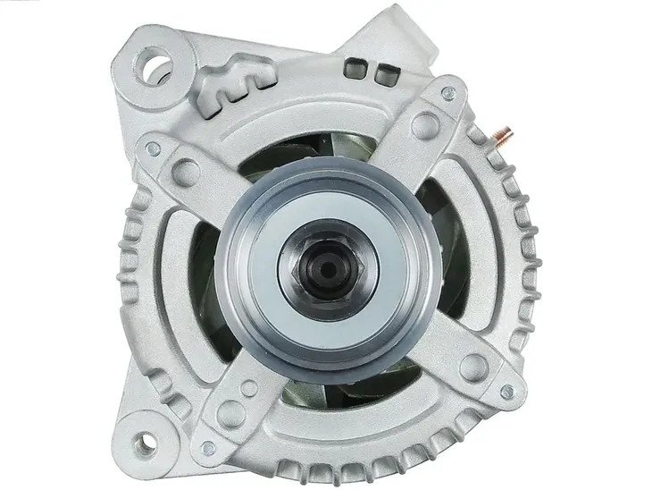 alternator-as-pl-a6316-waga-z-opakowaniem-7-kg
