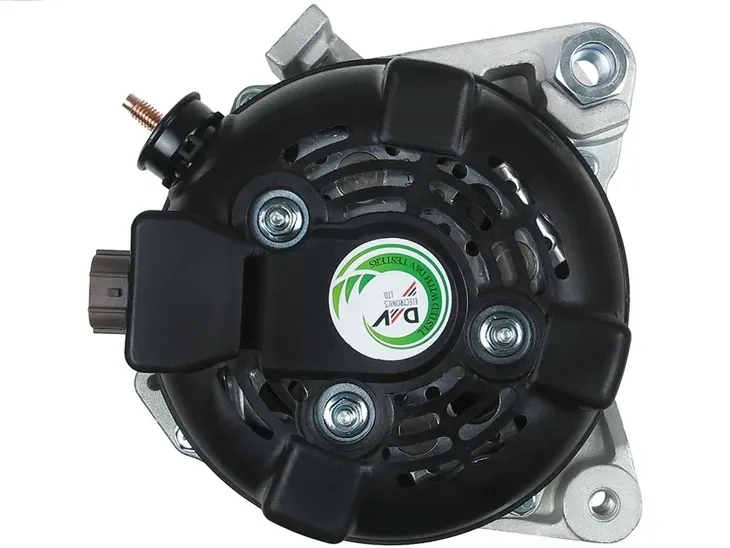alternator-as-pl-a6316-numer-katalogowy-oryginalu-toyota-27060-28300