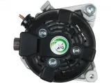 alternator-as-pl-a6316-numer-katalogowy-oryginalu-toyota-27060-28300