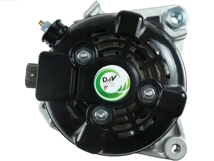 alternator-as-pl-a6316-wersja-europejska