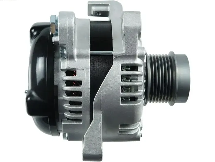 alternator-as-pl-a6316-stan-nowy-producent-czesci-as-pl