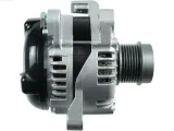 alternator-as-pl-a6316-stan-nowy-producent-czesci-as-pl