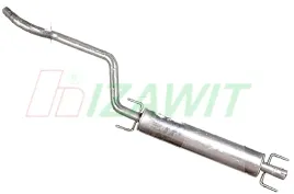 tlumik-zafira-1-6-mpv-99-05-tl-srod-21-245-izawit