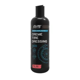 srodek-do-opon-creme-tire-dressing-05l-ed012-proelite