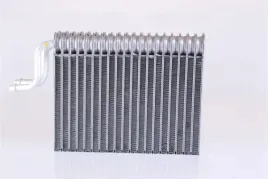 parownik-klimatyzacja-nissens-92150